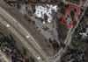 2500 McGee Dr photo